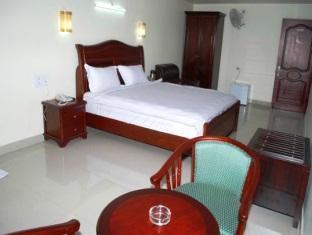 Psr Hotel Tirupati Luaran gambar